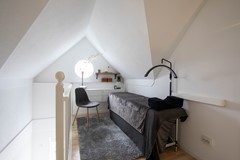 Fazantstraat 39-49.jpg